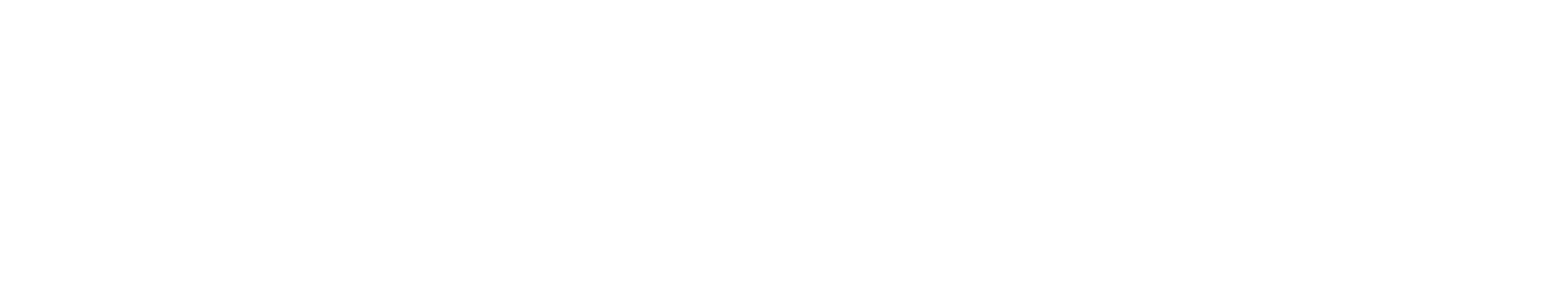 Handzahm wohnen